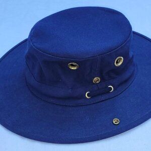 Tilley T3 Navy